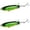 c, variant on Bisitoy 2Pcs Crankbait Fishing Lures Set with Square Bill for Shallow Rocks