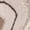Brown/Ivory, variant on Safavieh Metro Bedelia Abstract Area Rug, Brown/Ivory, 5' x 8'