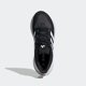 thumbnail image 3 of Ad-id-as ULTRARUN 5 Women's Running Sneakers Shoes IH2636, 3 of 5
