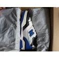 thumbnail image 2 of New Balance 550 Shifted Sport Pack Team Royal 10.5, 2 of 5