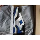thumbnail image 2 of New Balance 550 Shifted Sport Pack Team Royal 10.5, 2 of 5