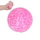 thumbnail image 5 of Bolas Sensoriales Para Exprimir El Estrés, Bola Para Aliviar El Estrés, Juguete De Descompresión Para La Ansiedad Y La Coordinación Mano-ojo, Adecuado Para Mayores De 3 Años, 5 of 7