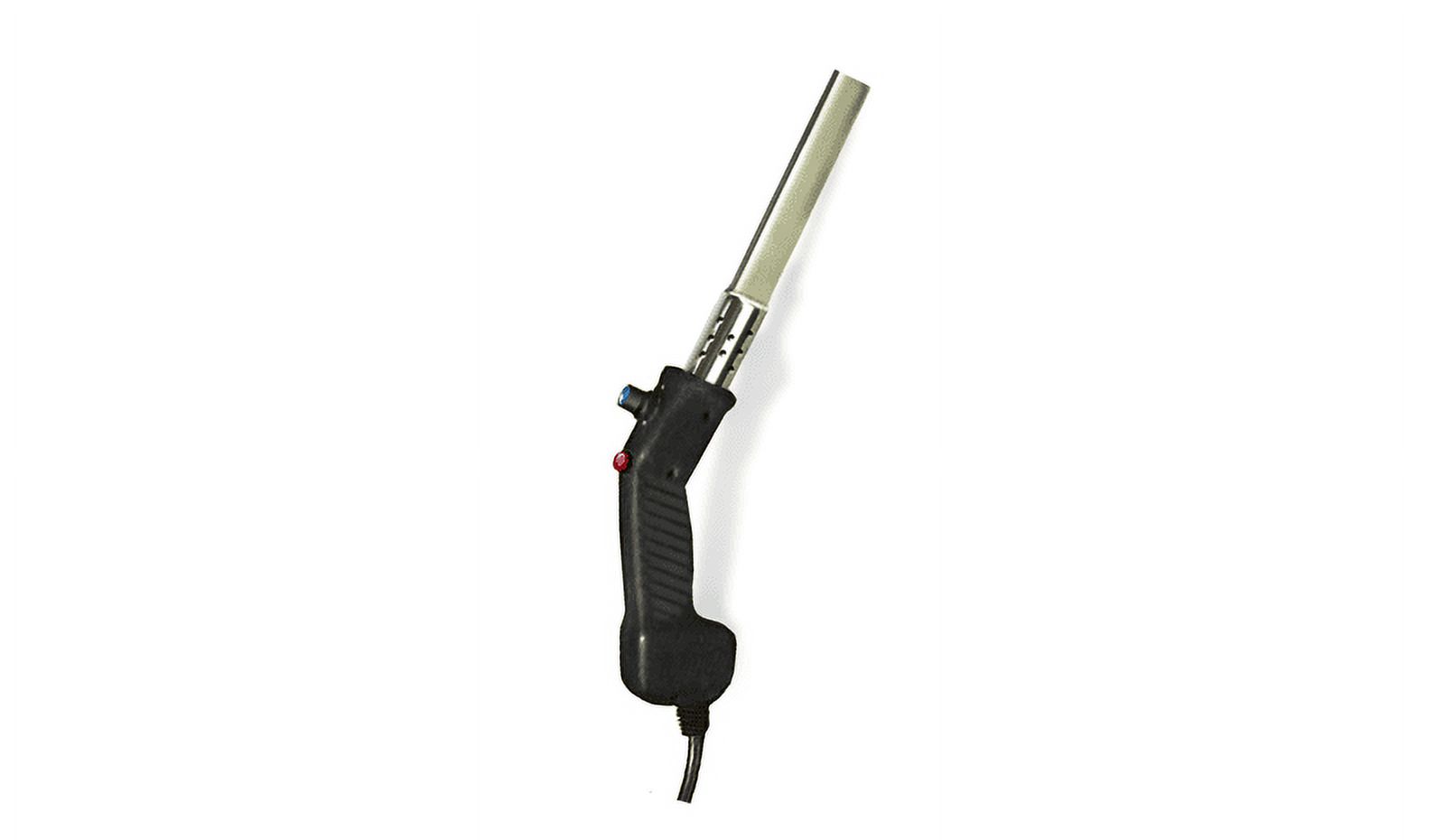 Pro-1 Hot Knife with Heavy Duty 5.5" Blade