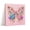 Butterfly, variant on FLOPESN DIY Pearl Painting with Frame,Self-Adhesive, Healing, Stress-Relieving Home Wall Decoration, Painting with Colored Canvas Frame Tools-Calf
