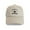 Khaki, variant on CafePress - Washington DC Cap - Adjustable 100% Brushed Unisex Casual Cotton Baseball Cap, Beige, 1