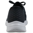thumbnail image 3 of Skechers Women's Slip-Ins Ultra Flex 3.0-Brilliant Path Sneaker, 3 of 7
