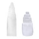 thumbnail image 1 of 2pcs forma irregular cristal de natural yeso energía, 1 of 9