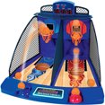 thumbnail image 2 of Electronic Arcade Basketball, 2 of 3
