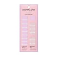 thumbnail image 1 of Dashing Diva - Gloss - Fairytale Moment, 1 of 1