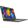 thumbnail image 2 of Used DELL Latitude 7400 14 inch Screen Intel Core i7 8th Gen 16GB DDR4 RAM 256GB SSD Windows 10 Pro UHD Graphics 620 Laptop  Computer, 2 of 5