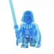 thumbnail image 4 of Mini figuras de película, 8 piezas Mini figuras de película Bloque de construcción Figuras de película Bloque de construcción probado y confiable, 4 of 8
