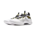 thumbnail image 2 of LI-NING BAD5 Storm 2025 Zapatillas de Baloncesto para Hombre Ligero, 2 of 7