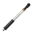 thumbnail image 2 of Electric Drill Extension Wrench, One Touch Forward Reverse Impact Wrench Extension  for Car Maintenance, 2 of 7