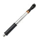 thumbnail image 2 of Extensión De Llave De Impacto, Llave De Extensión De Taladro Eléctrico Portátil De Acero De aleación Para Mantenimiento De Automóviles, 2 of 7