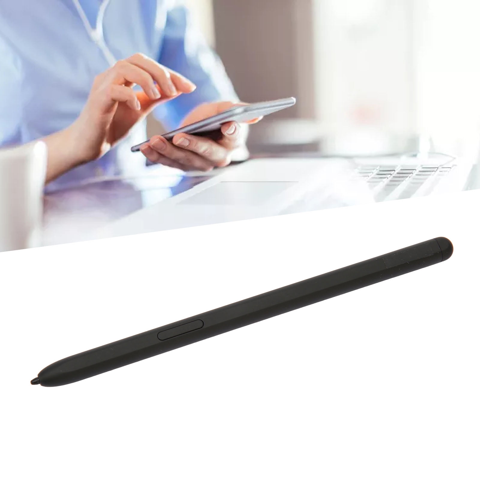 Stylus Replacement, Pen Touch Stylus Lightweight Durable  for Office