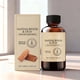 thumbnail image 1 of Pisexur Belleza Maquillaje Difusor de fragancias de 100 ml, fragancias cálidas, aromas de madera, suplemento de fragancias duraderas, uso en interiores.para mujeres y hombres, 1 of 9