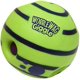 thumbnail image 5 of WOBBLE WAG GIGGLE La bola de sonido para perros - Como se ve en la televisión Adepaton YQ-1513, 5 of 6