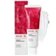 thumbnail image 1 of Crema Presome Easydew DW-EGF (50 ml). Hidratante antienvejecimiento con ácido hialurónico DW-EGF, colágeno, elastina, ceramida K, belleza, cuidado de la piel de Corea, 1 of 5
