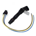 thumbnail image 2 of Camshaft Position Sensor 213363 W/ Connector PT2646 For Isuzu Buick Chevrolet, 2 of 5