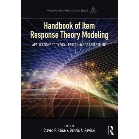 ISBN 9781138787858