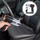 thumbnail image 5 of 1 juego de aspiradora portátil inalámbrica para coche., 5 of 5