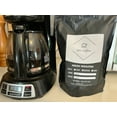 thumbnail image 5 of JML Coffee - Breakfast Blend Plus Coffee (Medium Roast), 5 of 5