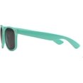 thumbnail image 3 of GFDYREE Classic 80's Vintage Style Design Sunglasses, 3 of 3