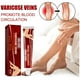 thumbnail image 4 of Crema para aliviar el dolor de piernas de 20g ungüento eficaz para el tratamiento de las venas varicosas a base de hierbas uso externo de la piel ungüento para la fatiga cuidado de la salud, 4 of 9