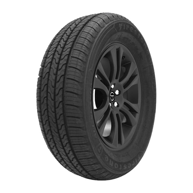 Llanta 225/60 R17 99T FIRESTONE ALL SEASON