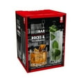 thumbnail image 5 of Riedel Drink Specific Glassware Rocks & Highball, Set of 8, Clear, 5 of 8
