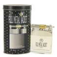 thumbnail image 1 of Full Metal Jacket Eau De Parfum Spray By Parisis Parfums, 1 of 2