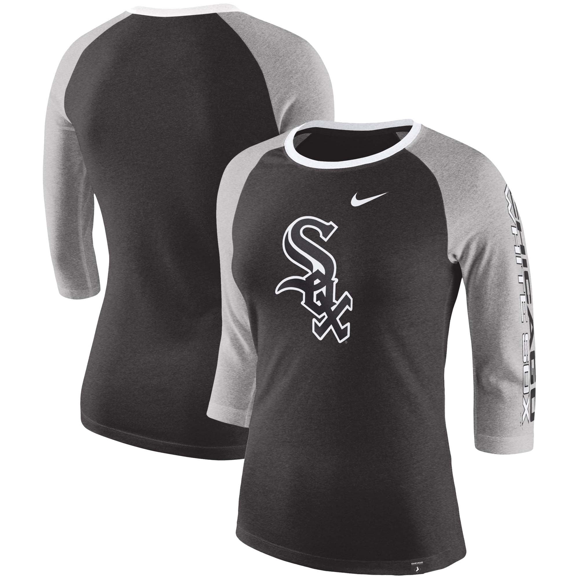 walmart white sox jersey