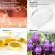 thumbnail image 3 of Crema de ojos DRMTLGY HPR Retinoid para debajo de los ojos 15 ml, 3 of 9