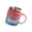 A, variant on Giaone Science Fiction Mug With Futuristic Look For Various Drink Home Travel Cup