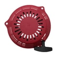 thumbnail image 1 of Maytalsory Starter Pull Assembly Top Stroke Engine Accessory Plate Handle Generator Start Tool Replacement for GCV135 GCV160, 1 of 6