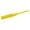 A Home Decor, variant on Portable Rosary Cord Knotting Tool, 3D-Printed Knot Tying Tool Suitable for Beginners, Ergonomic Cord Rosary Making Kit for Rose Knot Accessories Making