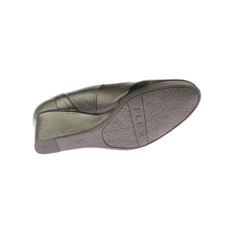 Lifestride flex deals