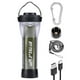 thumbnail image 1 of Lámpara de camping 3 Gear Light Single LED Mini con cuerda para colgar en el cuello ( ), 1 of 8