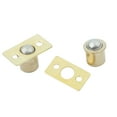 thumbnail image 5 of Drawer Cupboard Cabinet Closet Door Ball Catch 7mm Dia 8 Sets, 5 of 6