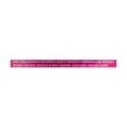 thumbnail image 3 of Aromatizante ambiental Great Value lata frutos rojos 70 g, 3 of 4