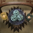 thumbnail image 5 of Fancy That True, 5 of 7
