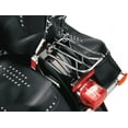 thumbnail image 2 of Fender Luggage Rack, 2 of 2
