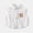 /c61White182, variant on Toddler Boys T Shirt Cool Comfortable Summer Collared Neck Sleeveless Casual Knit Funny Holiday Top,Blue,12-18 Months