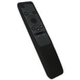 thumbnail image 2 of Funda protectora para mando a distancia, anticaídas, a prueba de golpes, funda protectora para mando a distancia de TV, funda de silicona para mando a distancia, calidad superior, 2 of 8