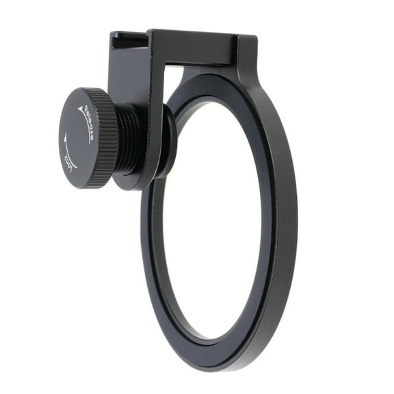 67mm Filter Bracket Filter Mount Universal Camera Accessory for Phone 14/15