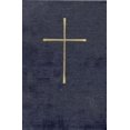 thumbnail image 1 of Pre-Owned Burial Rites, (Hardcover), 1 of 1