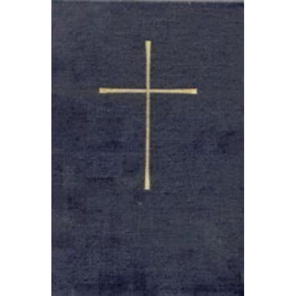 Pre-Owned Burial Rites, (Hardcover)