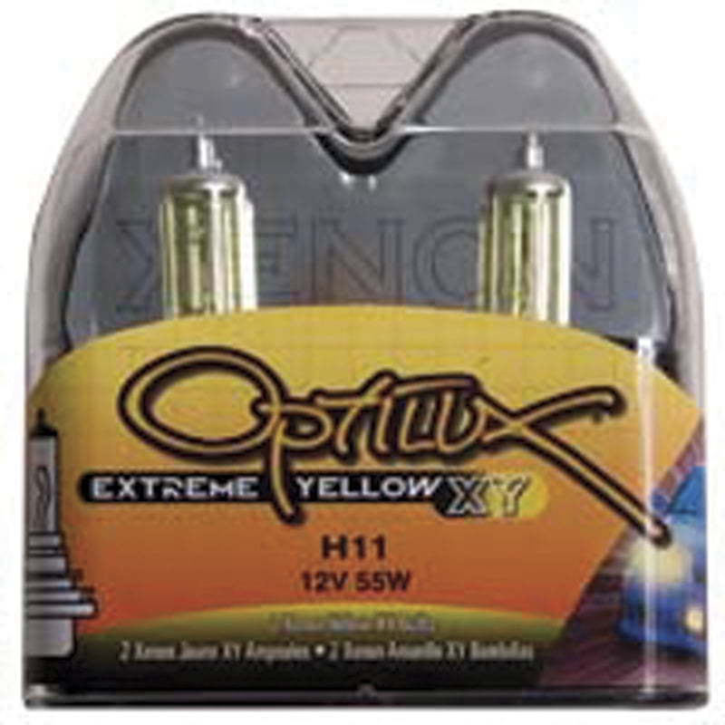XRP-Xtreme Racing Products XRP981606BB Adapter Fitting - Straight 6 AN Male to 0.25 in. NPT Male - Aluminum - Black Anodized