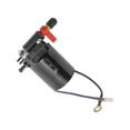 thumbnail image 2 of Johnson Evinrude OMC New OEM Fuel Primer Solenoid Assembly, 5007355, 2 of 4