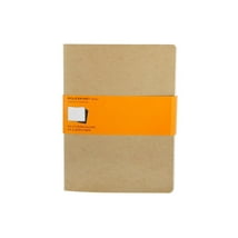 Moleskine Cahiers